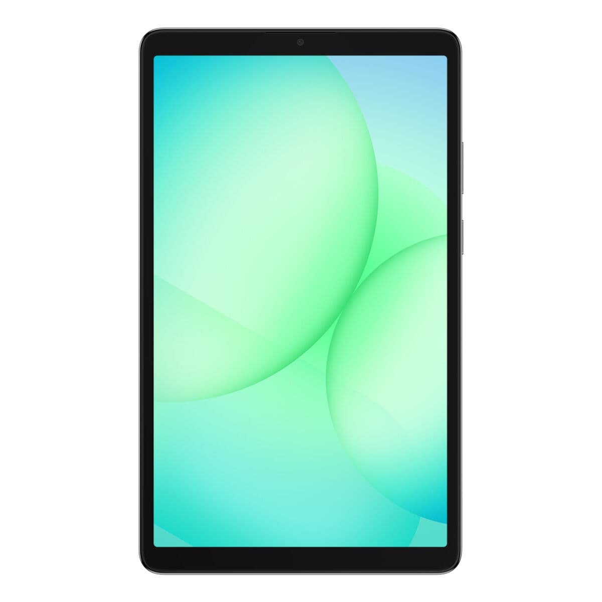 Tablet Samsung SM-X135FZAEEUB 8,7" 8 GB RAM 128 GB Grau - Image 10