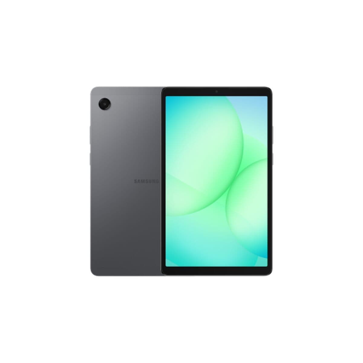 Tabletă Samsung GALAXY TAB A11 8,7" 8 GB RAM 128 GB Gri