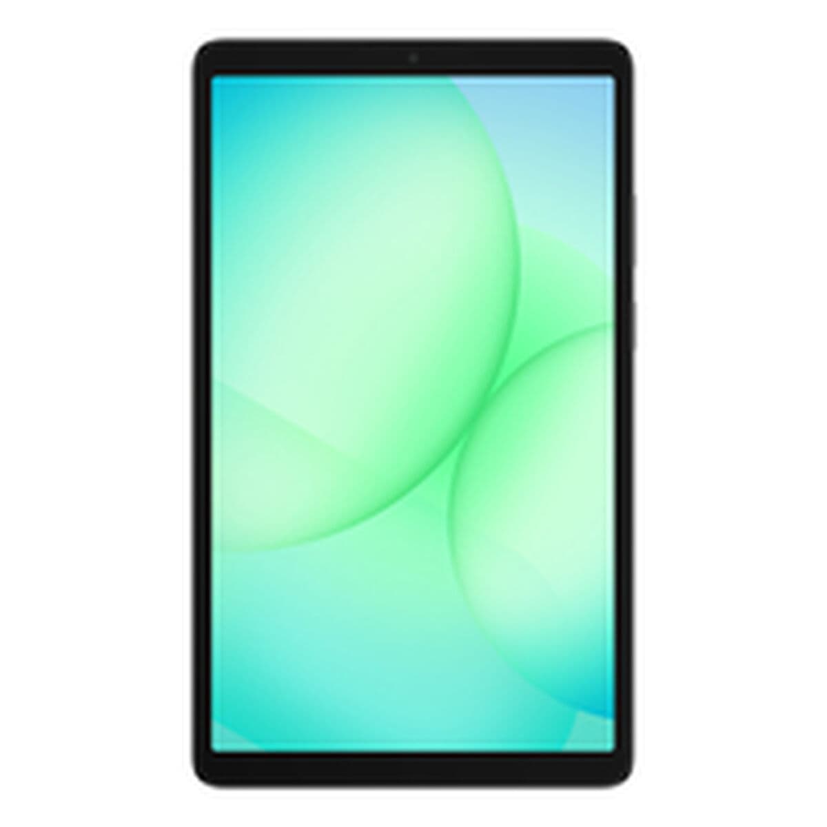 Tabletă Samsung Galaxy Tab A11 SM-X130 8,7" Octa Core 4 GB RAM 64 GB Gri - Image 6
