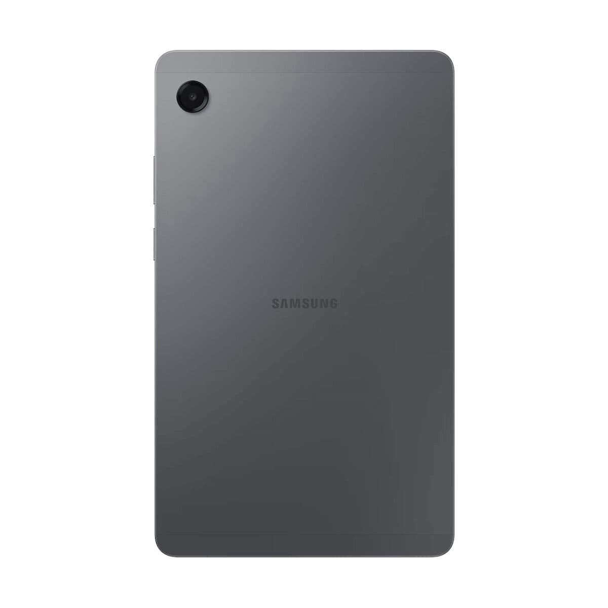 Tabletă Samsung Galaxy Tab A11 SM-X130 8,7" Octa Core 4 GB RAM 64 GB Gri - Image 2