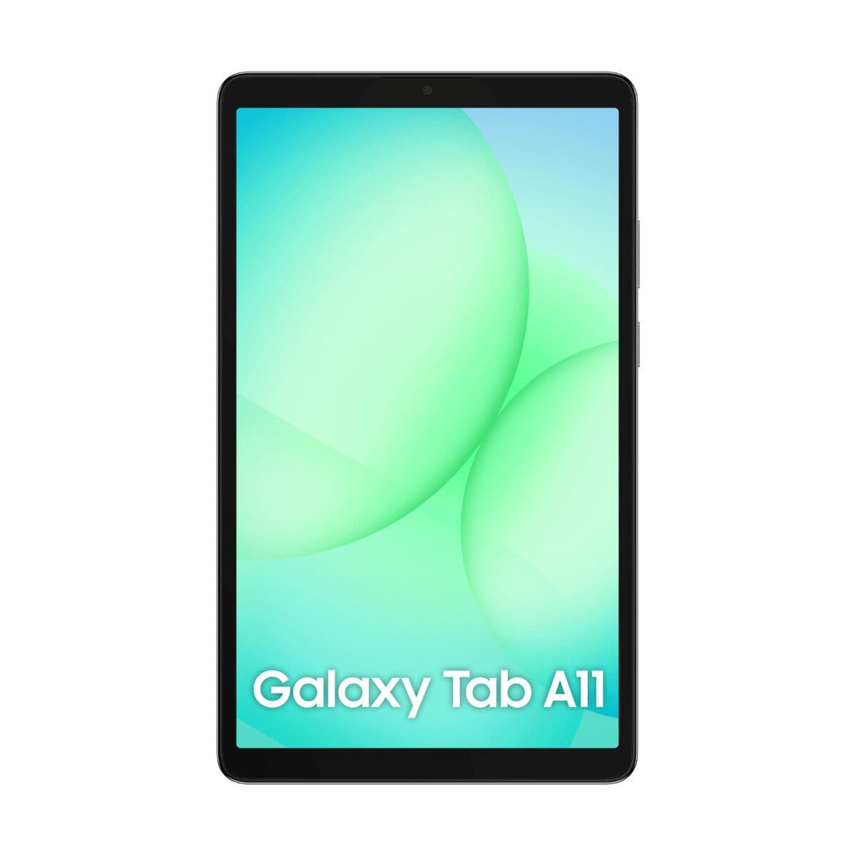 Tabletă Samsung Galaxy Tab A11 SM-X130 8,7" Octa Core 4 GB RAM 64 GB Gri - Image 3
