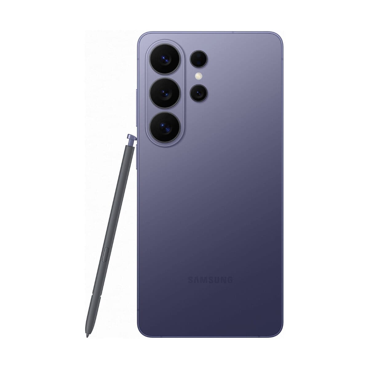 Smartphone Samsung Galaxy S26 Ultra 5G SM-S948 6,9" 12 GB RAM 512 GB Violet Snapdragon 850 Qualcomm Snapdragon 8 Elite - Image 3