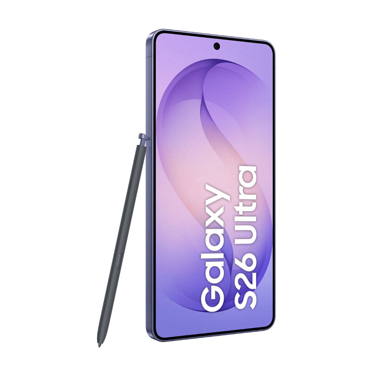 Smartphone Samsung Galaxy S26 Ultra 5G SM-S948 6,9" 12 GB RAM 512 GB Violet Snapdragon 850 Qualcomm Snapdragon 8 Elite - Image 4