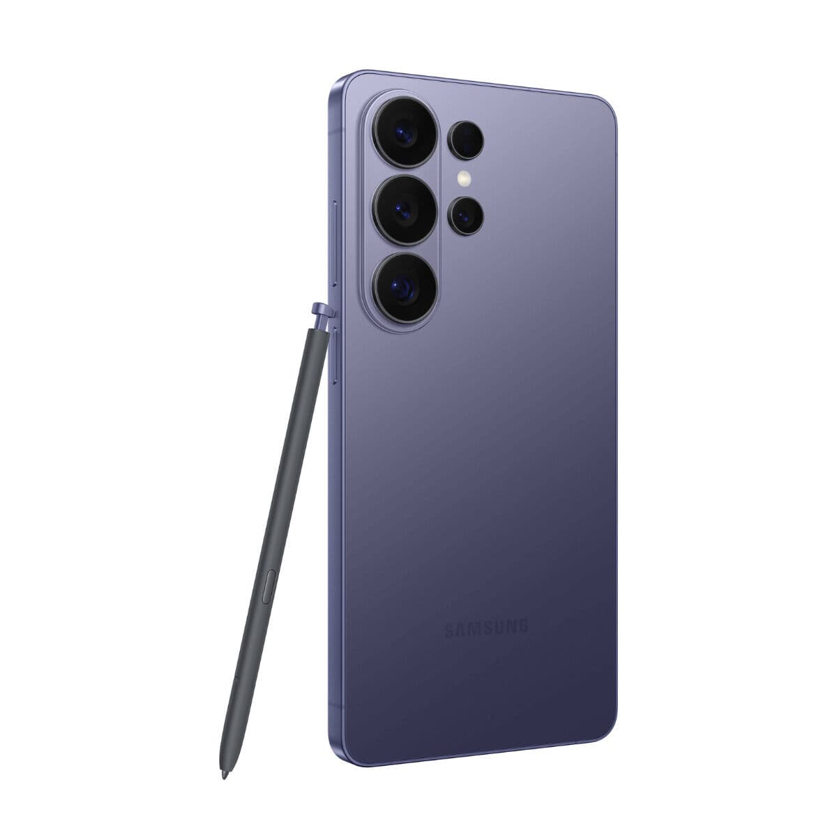 Smartphone Samsung Galaxy S26 Ultra 5G SM-S948 6,9" 12 GB RAM 512 GB Violet Snapdragon 850 Qualcomm Snapdragon 8 Elite - Image 5