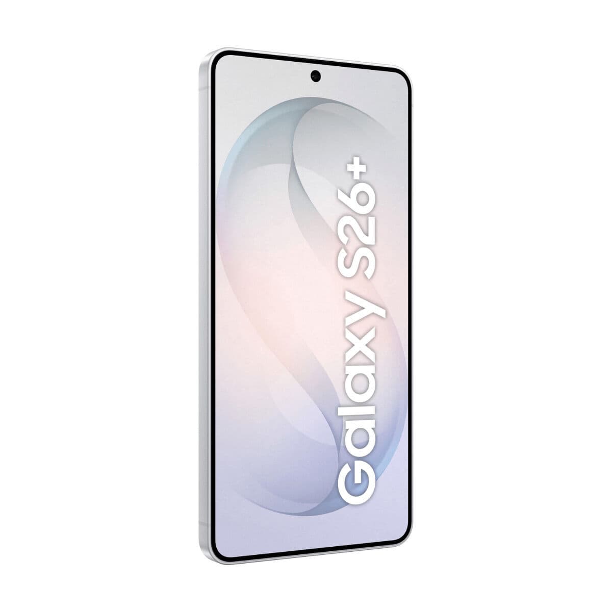 Smartphone Samsung Galaxy S26+ 5G SM-S947 6,7" 12 GB RAM 512 GB Vit - Image 4