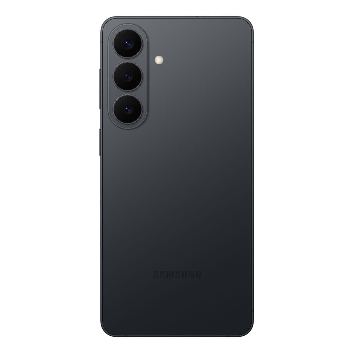 Smartphone Samsung SM-S947BZKDEUB 6,7" 12 GB RAM 256 GB Noir - Image 3