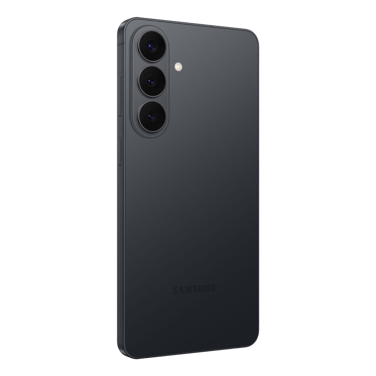 Smartphone Samsung SM-S947BZKDEUB 6,7" 12 GB RAM 256 GB Noir - Image 4