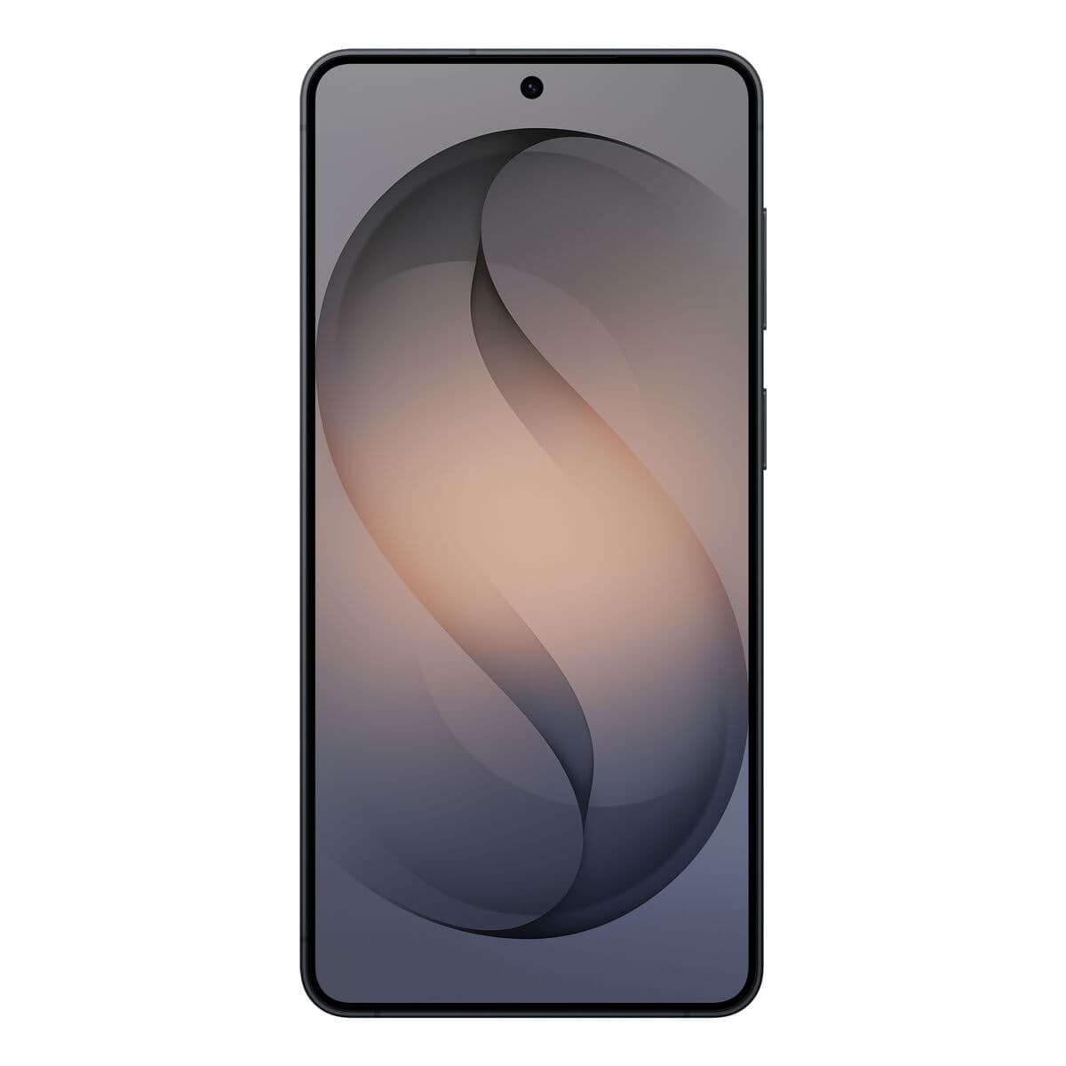 Smartphone Samsung SM-S947BZKDEUB 6,7" 12 GB RAM 256 GB Noir - Image 6