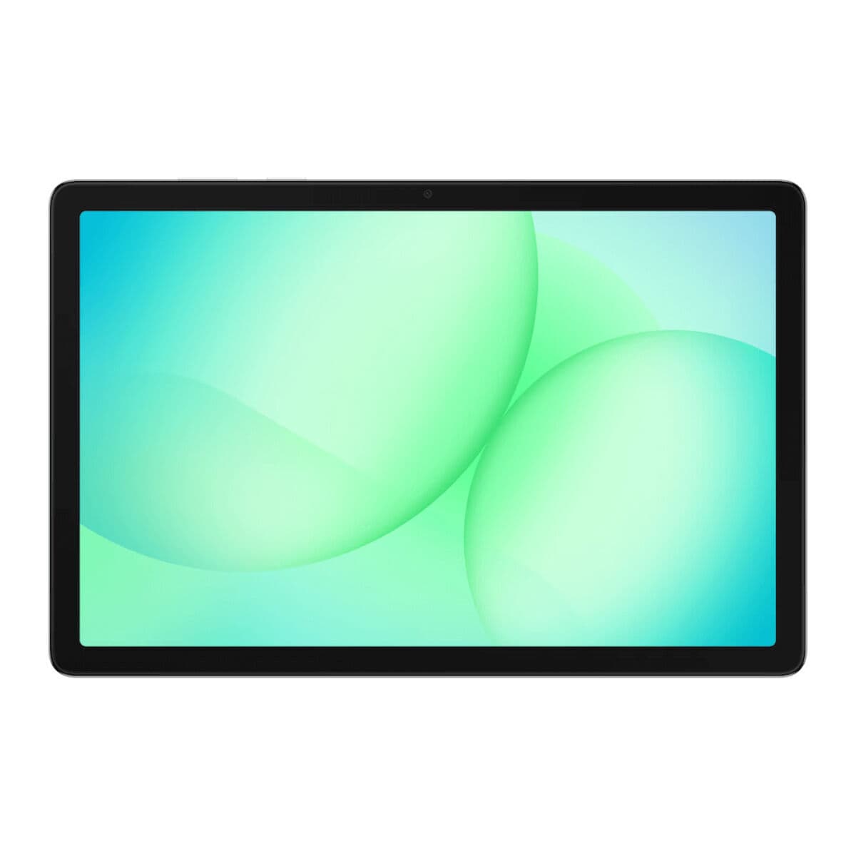Tabletă Samsung Galaxy Tab A11+ 11" 6 GB RAM 128 GB Argintiu - Image 3
