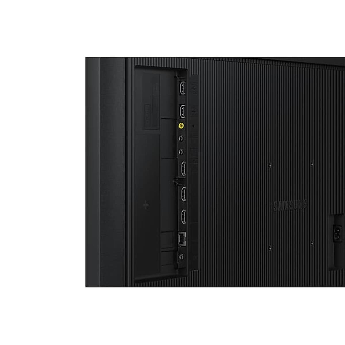 Monitor Videowall Samsung LH32QMCEBGCXEN 32" 1920 x 1080 px - Image 7