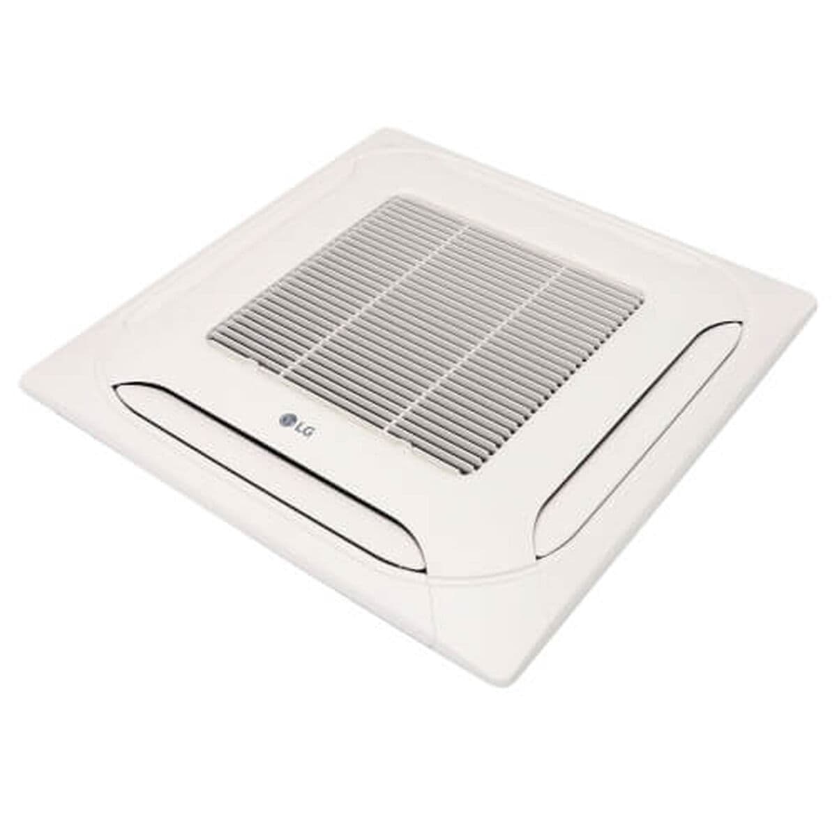 Bärbar luftkonditionering