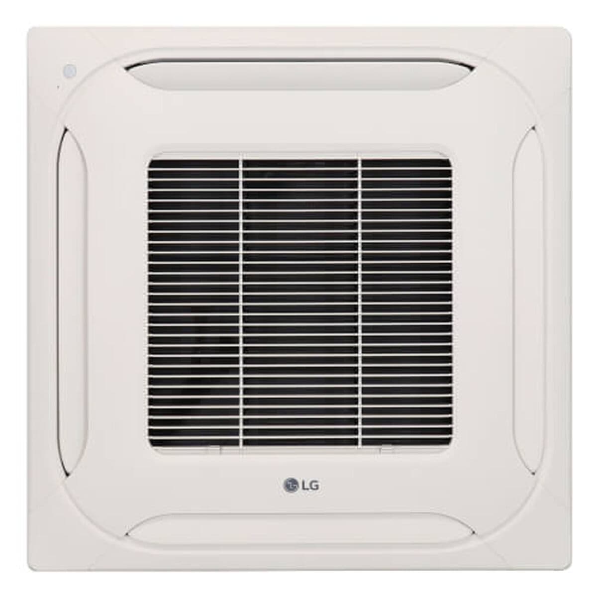 Airconditioner LG - Image 2