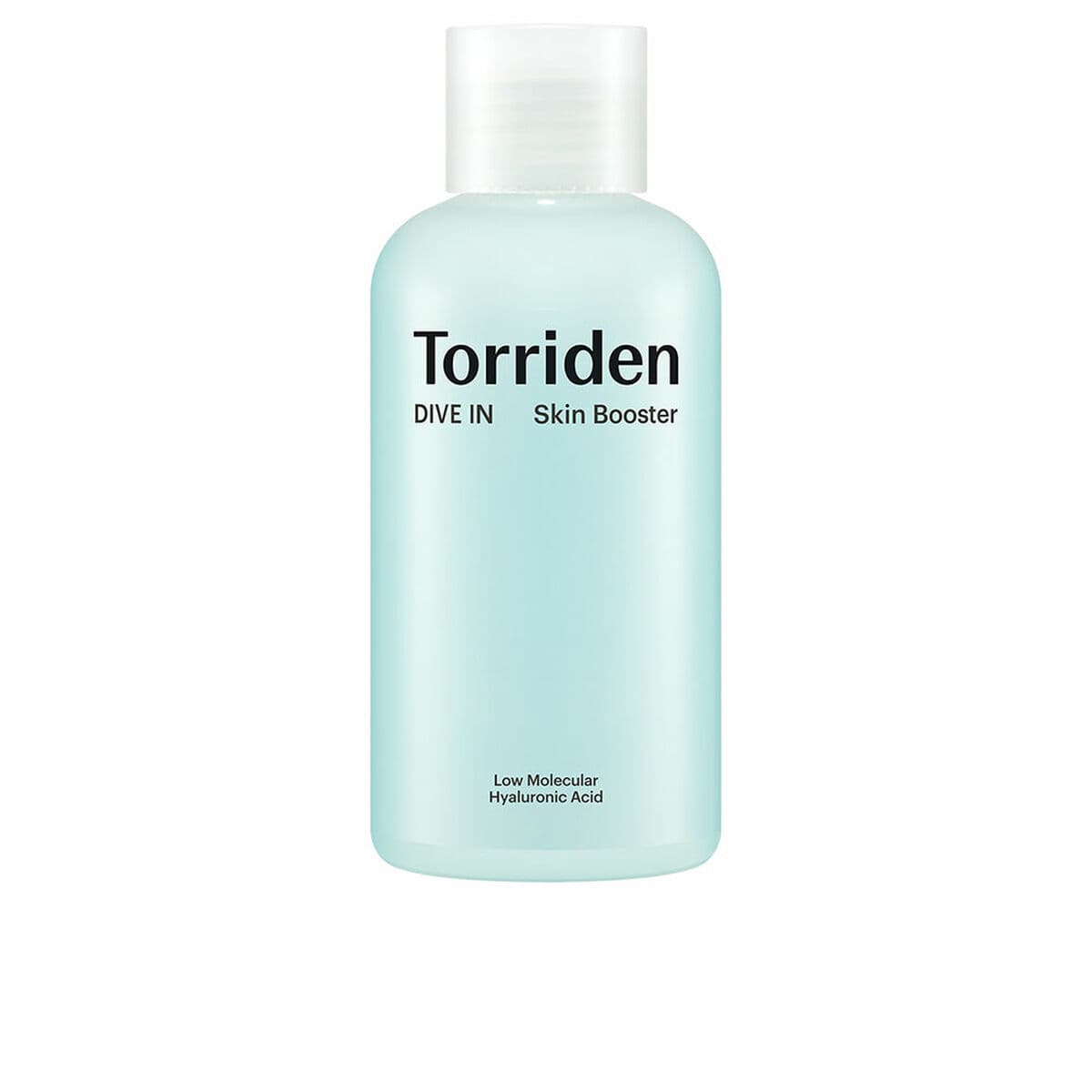 Tónico Facial Torriden DIVE-IN 200 ml
