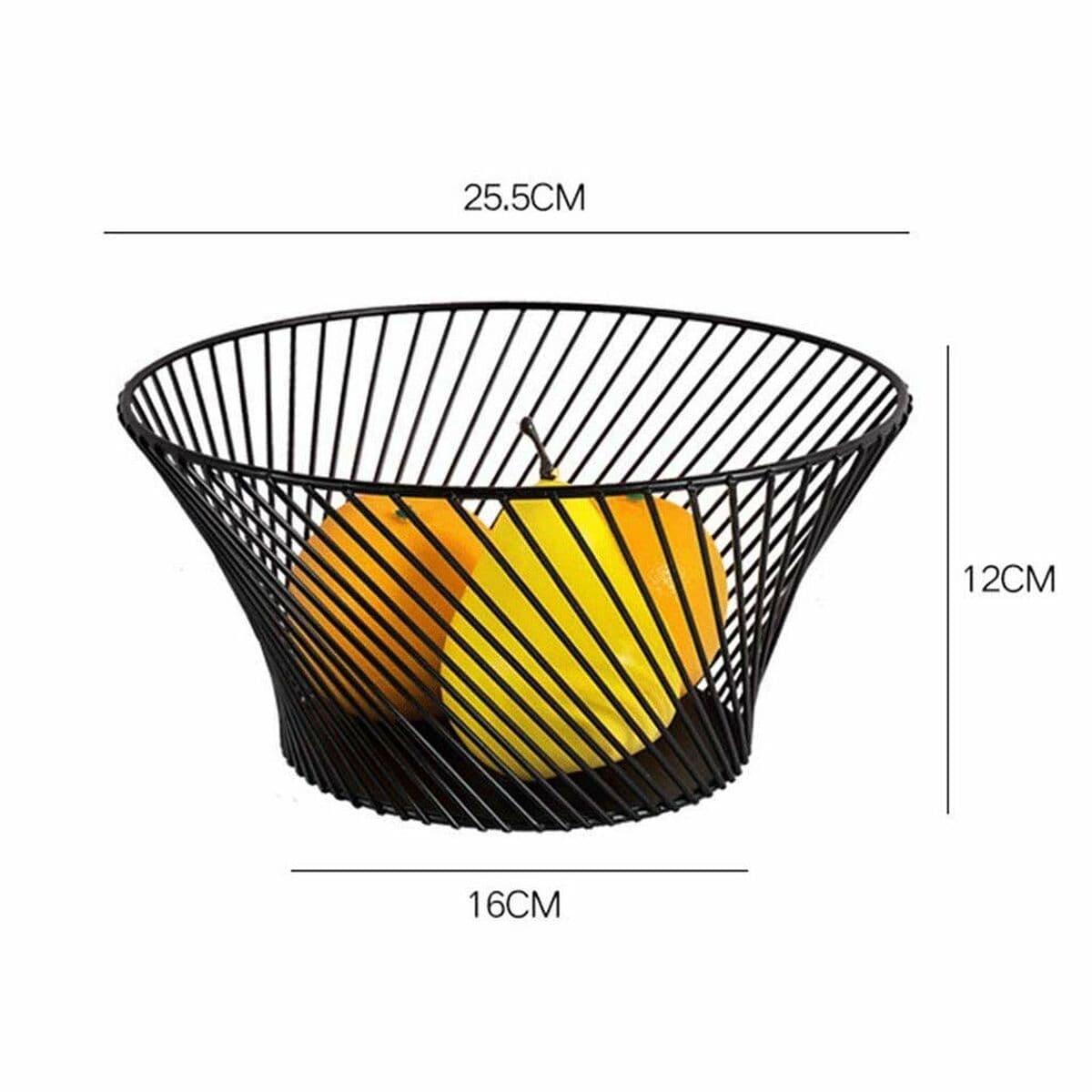 Lipputulostin Bixolon SRP-E302ESK/BEG - Image 2
