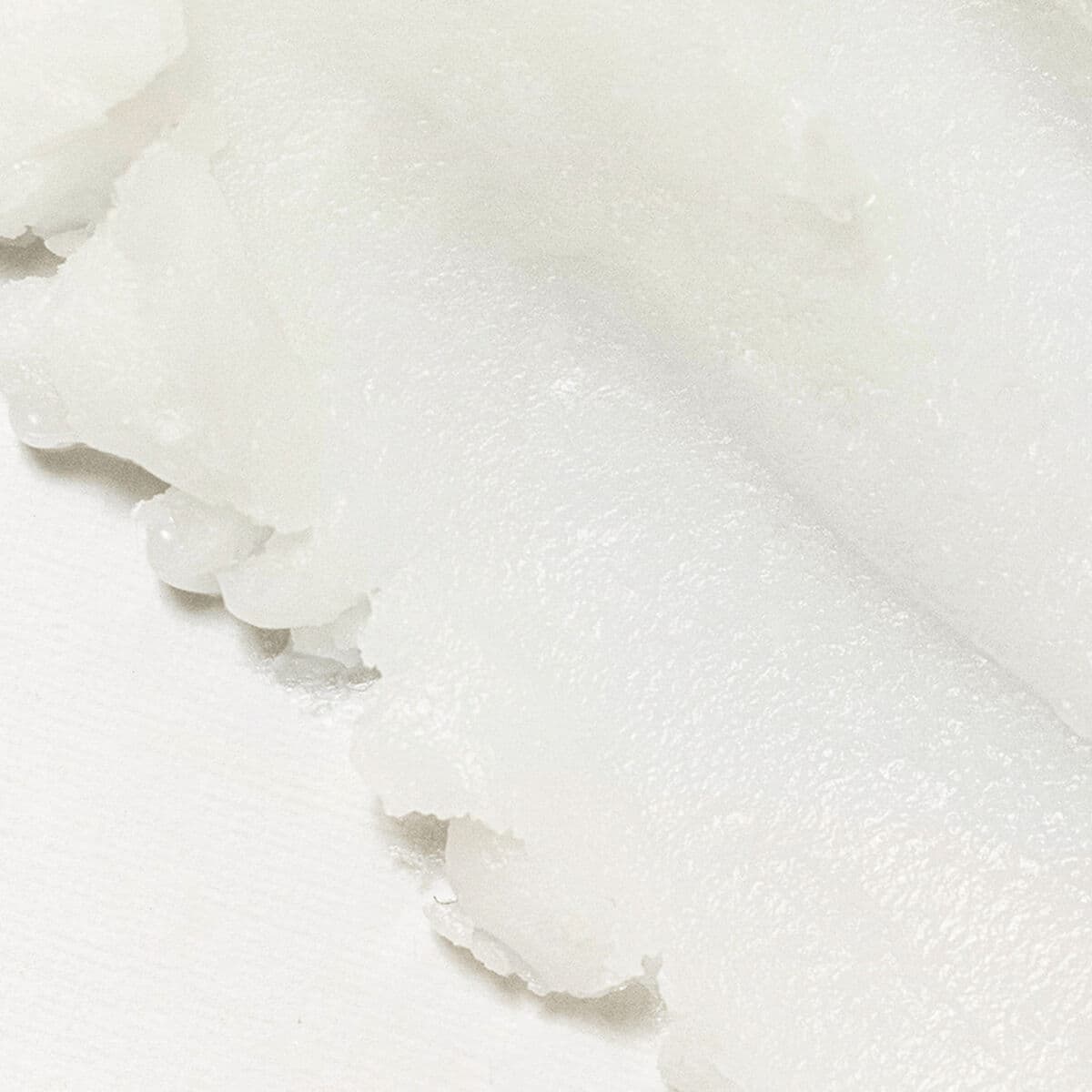 Facial Make Up Remover Beauty of Joseon RADIANCE CLEANSING 100 ml 100 gr - Image 5