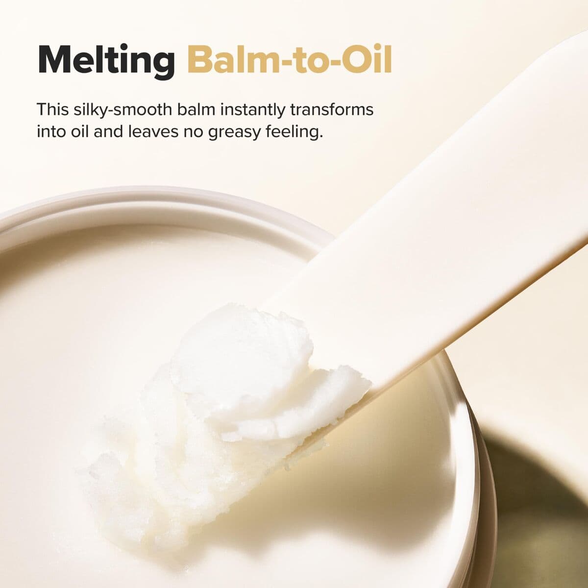 Facial Make Up Remover Beauty of Joseon RADIANCE CLEANSING 100 ml 100 gr - Image 11