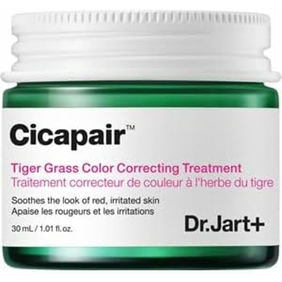 Corrector de Color DR.JART+ CICAPAIR 30 ml