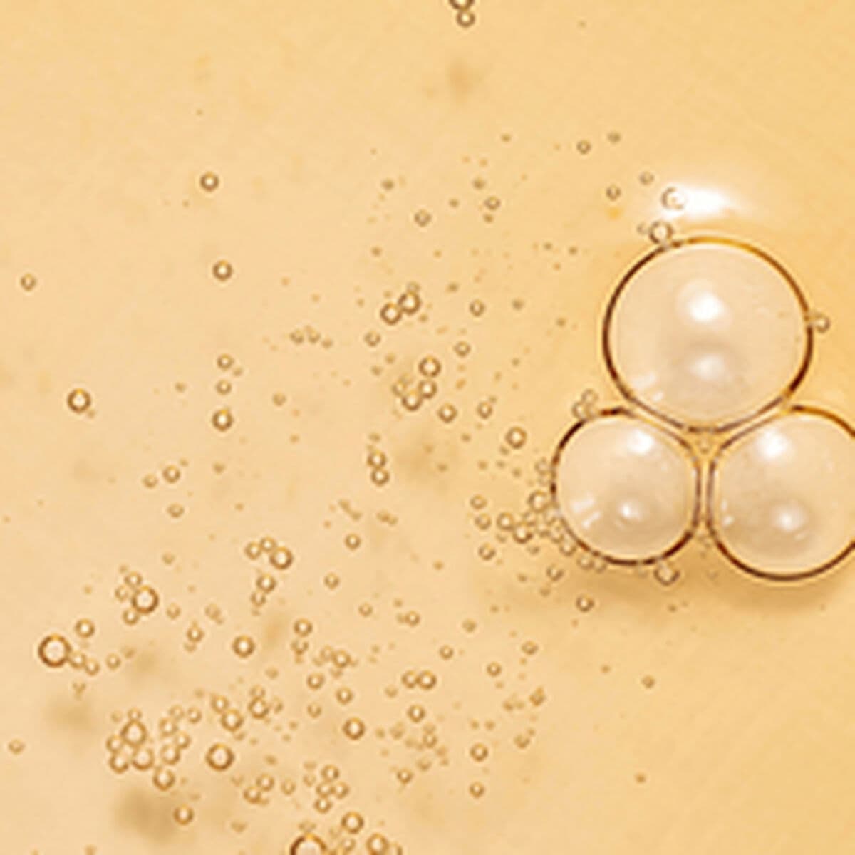 Gesichtsserum Beauty of Joseon GINSENG 150 ml - Image 8