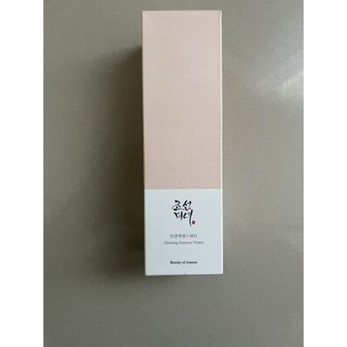 Gesichtsserum Beauty of Joseon GINSENG 150 ml - Image 9