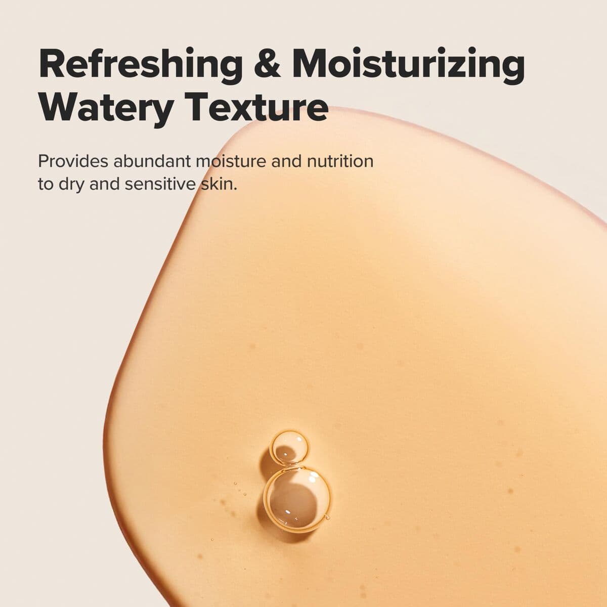 Gesichtsserum Beauty of Joseon GINSENG 150 ml - Image 12