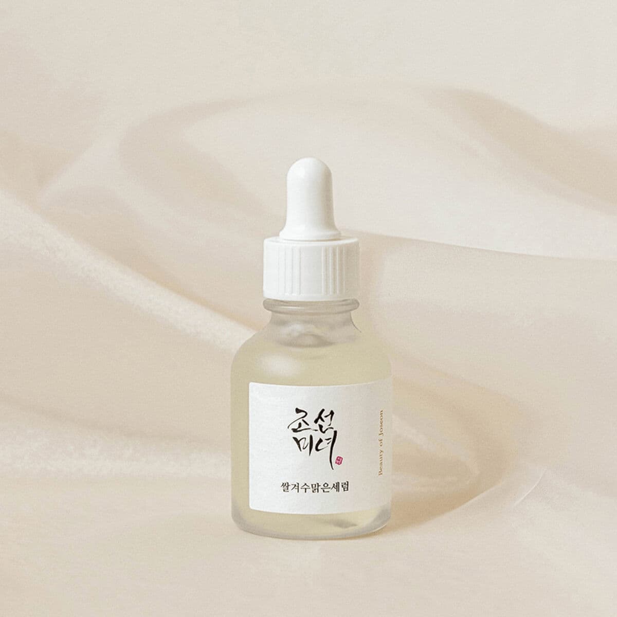 Facial Serum Beauty of Joseon GLOW 30 ml - Image 3