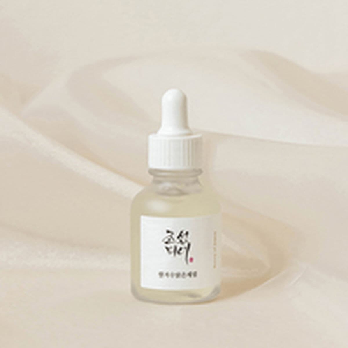 Facial Serum Beauty of Joseon GLOW 30 ml - Image 4