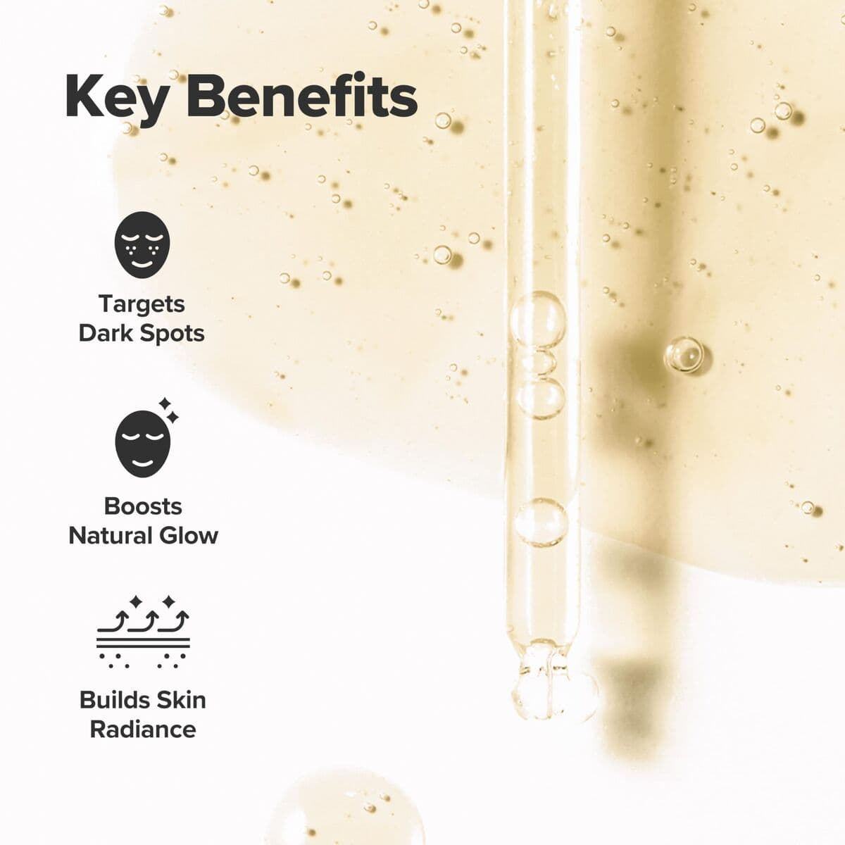 Facial Serum Beauty of Joseon GLOW 30 ml - Image 9