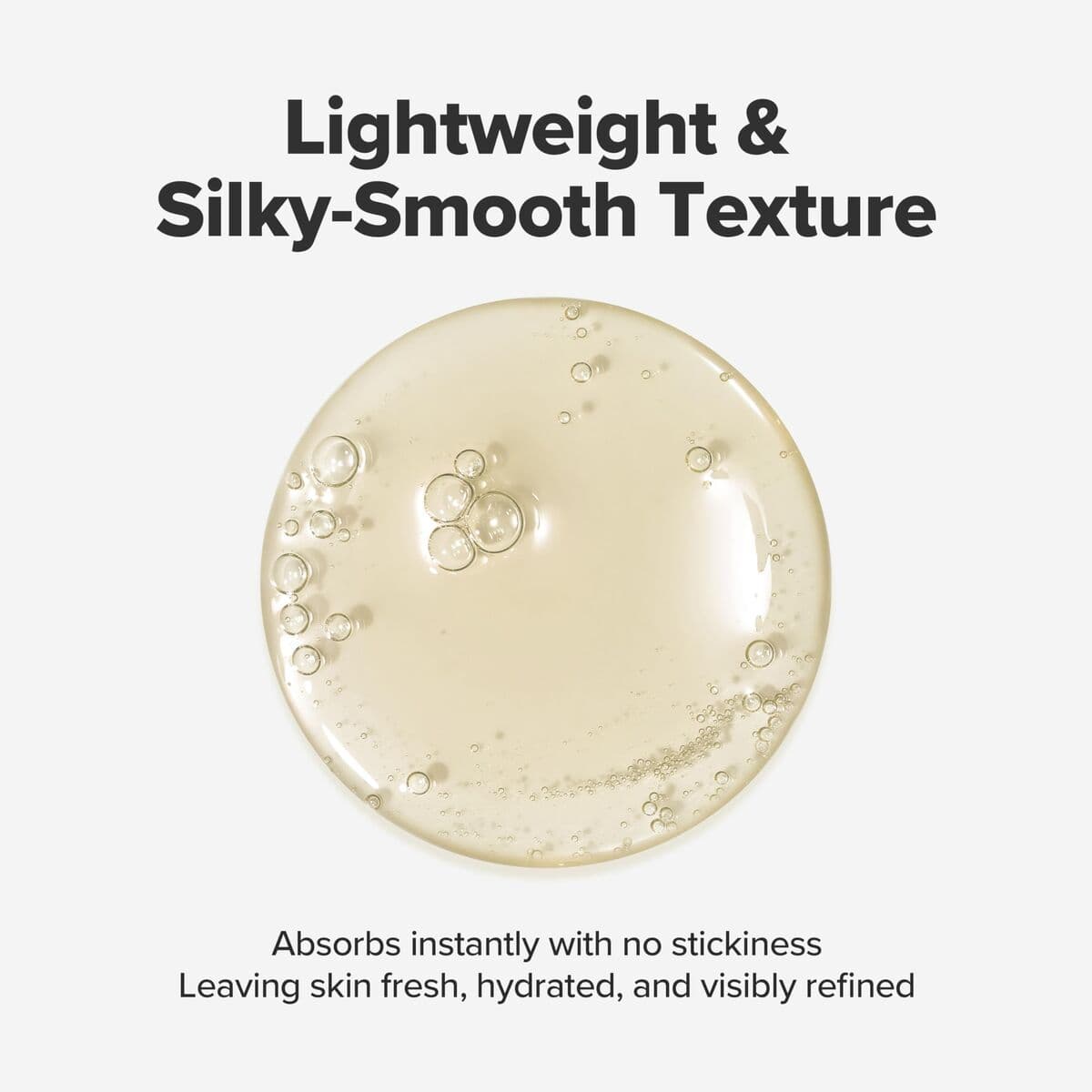 Facial Serum Beauty of Joseon GLOW 30 ml - Image 11