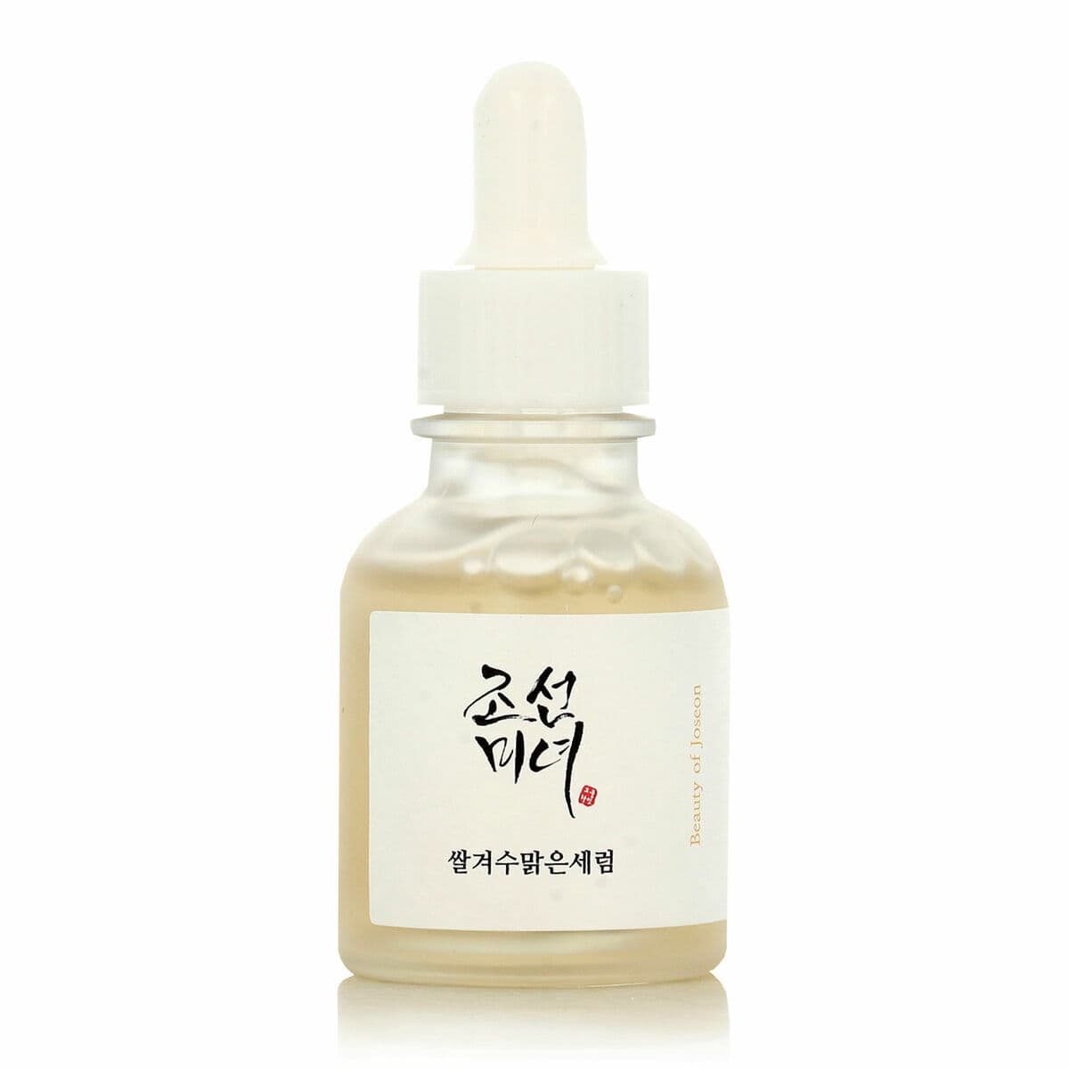 Gesichtsserum Beauty of Joseon GLOW 30 ml