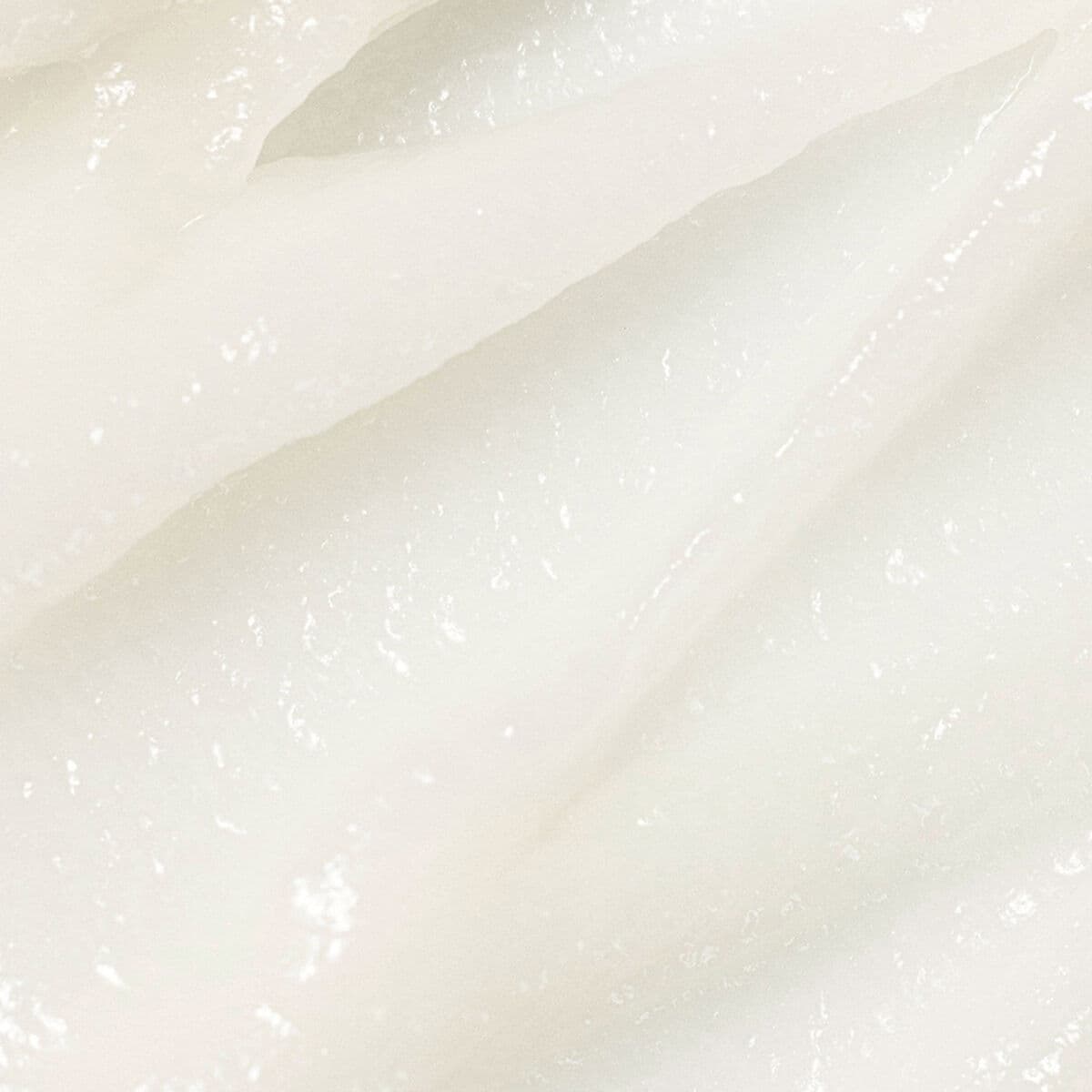 Exfoliating Facial Gel Beauty of Joseon APRICOT BLOSSOM 100 ml - Image 11