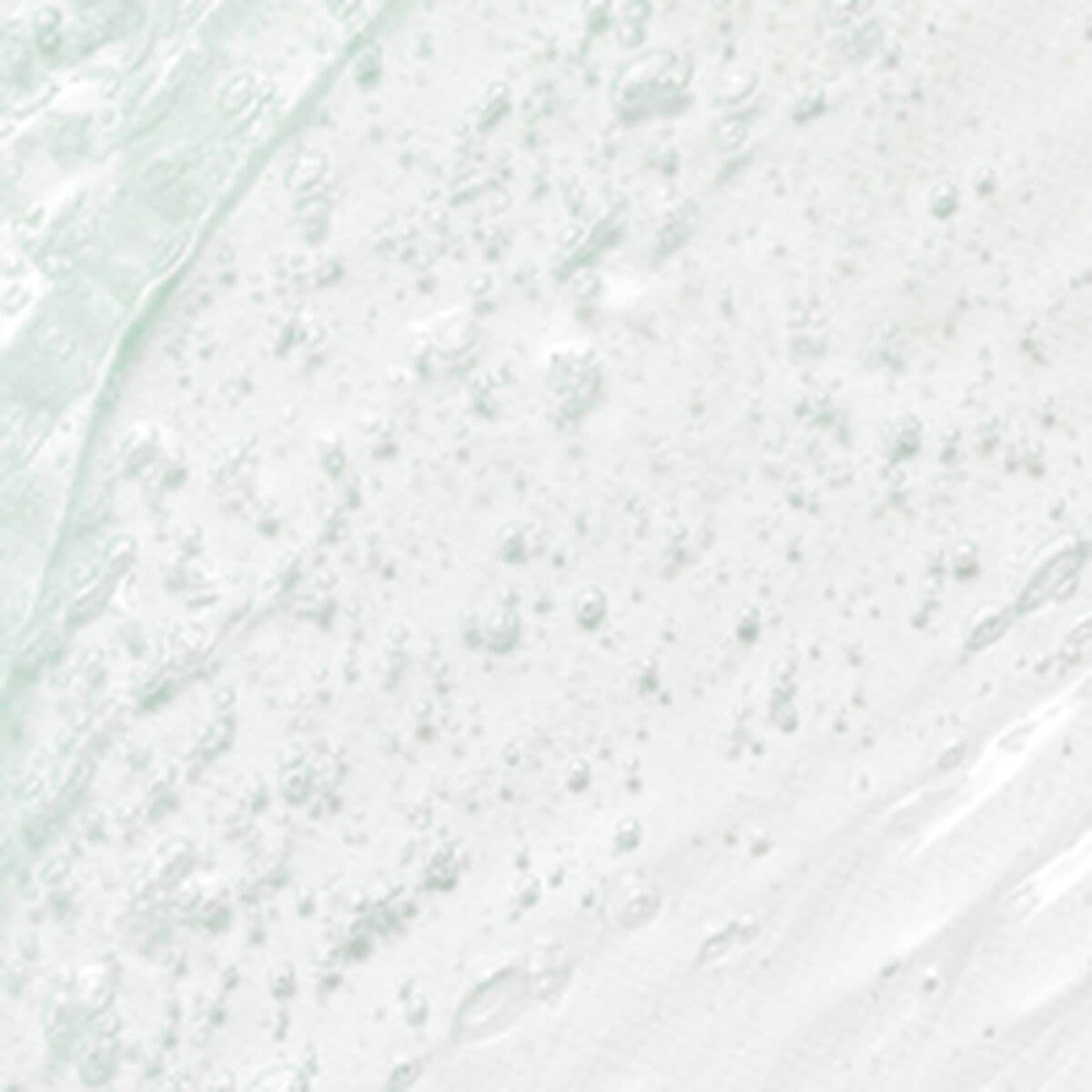 Gesichtsreinigungsgel Beauty of Joseon GREEN PLUM 100 ml - Image 6