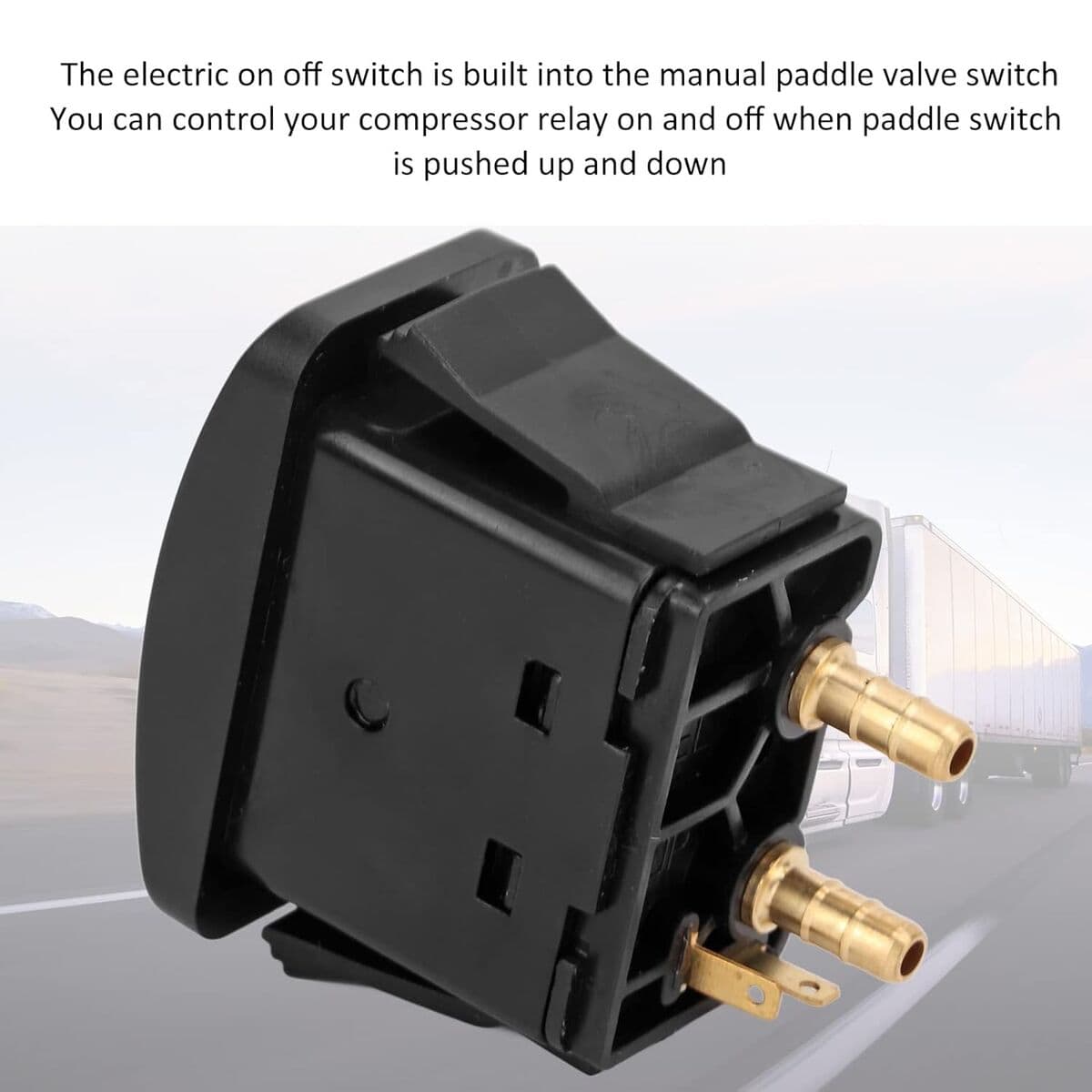 Gesichtsreinigungsgel Beauty of Joseon GREEN PLUM 100 ml - Image 7