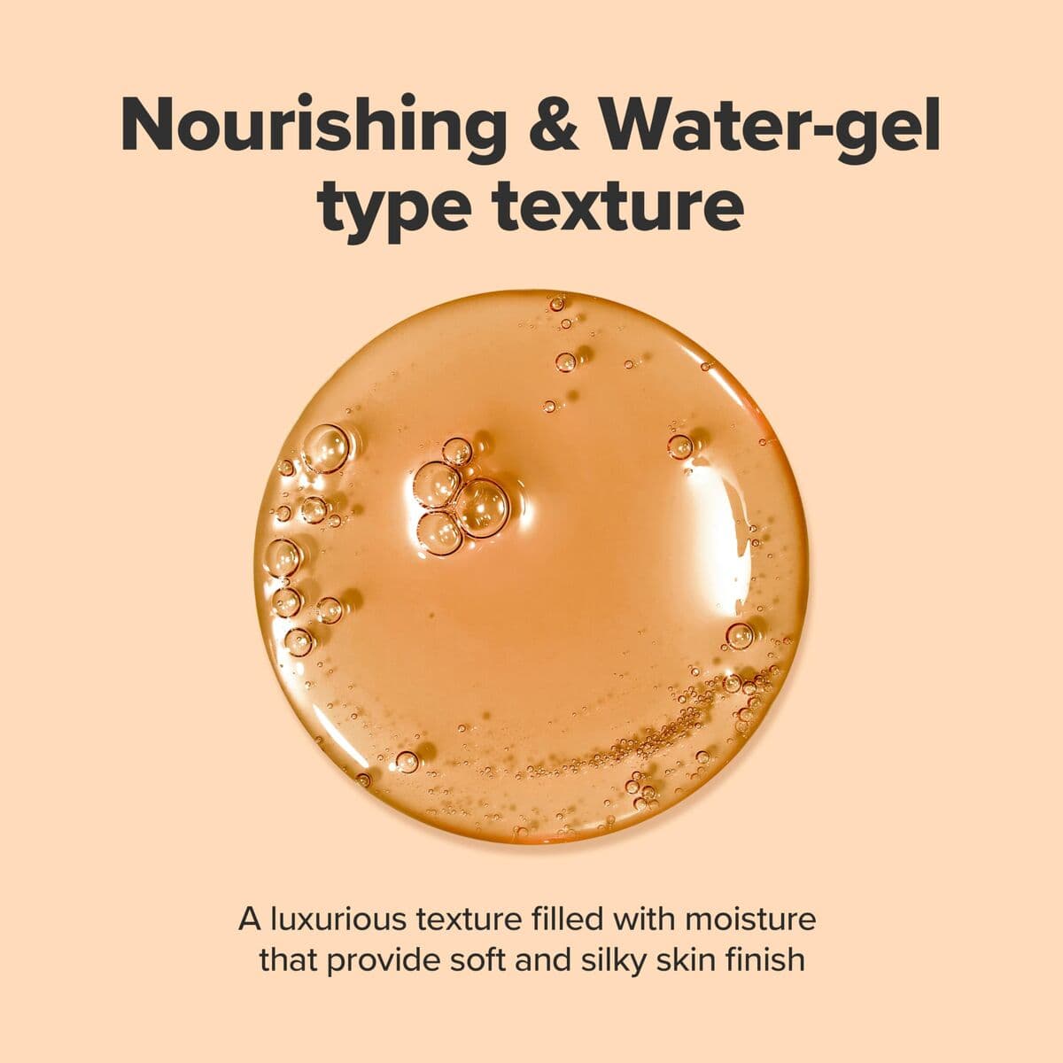 Restorative Serum Beauty of Joseon REVIVE 30 ml - Image 8