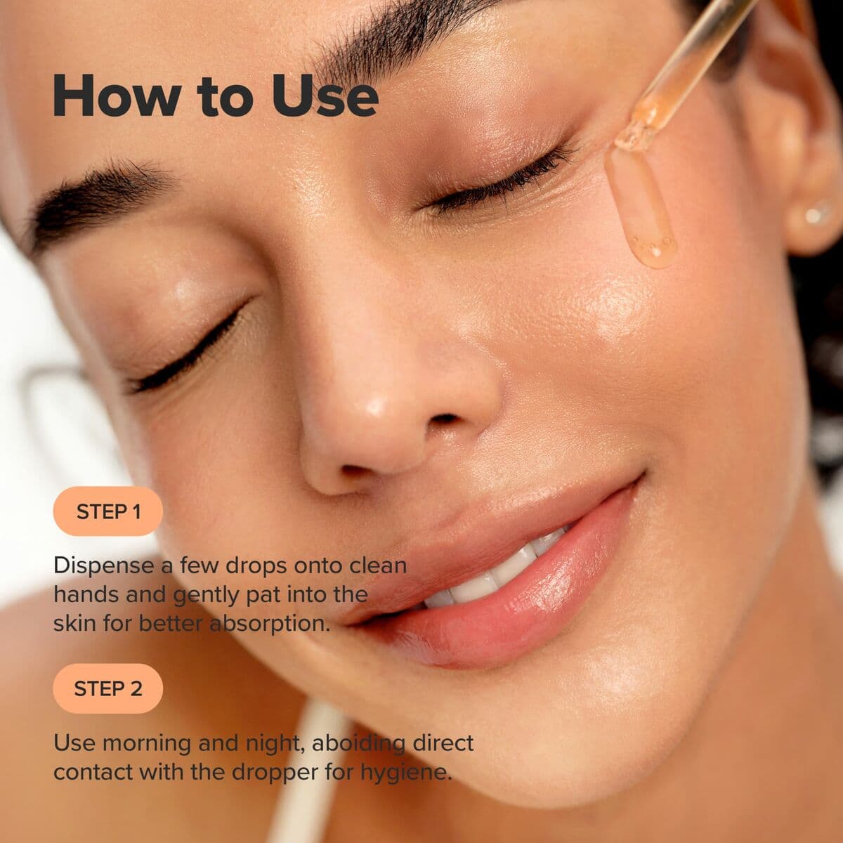 Restorative Serum Beauty of Joseon REVIVE 30 ml - Image 9