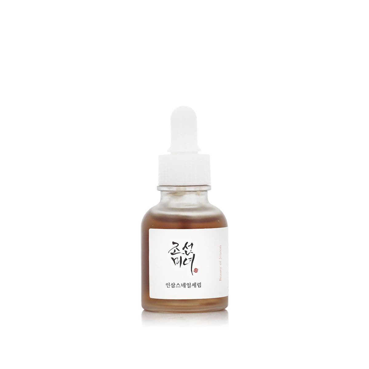 Restorative Serum Beauty of Joseon REVIVE 30 ml - Image 2