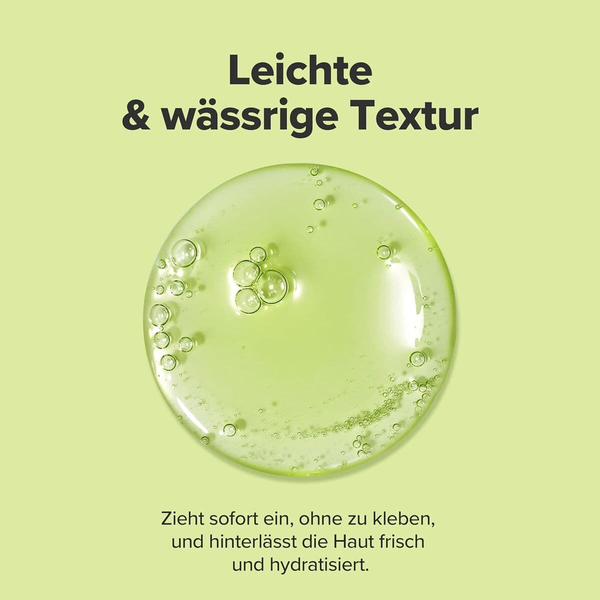 Sérum Facial Beauty of Joseon CALMING SERUM 30 ml - Image 12