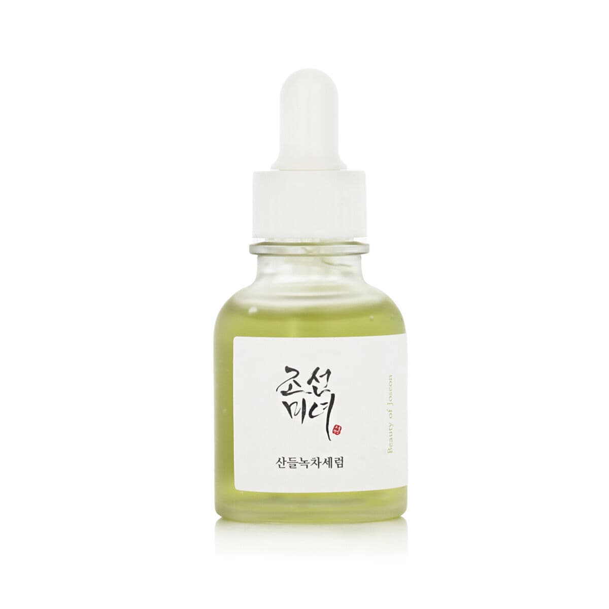 Sérum Facial Beauty of Joseon CALMING SERUM 30 ml - Image 2
