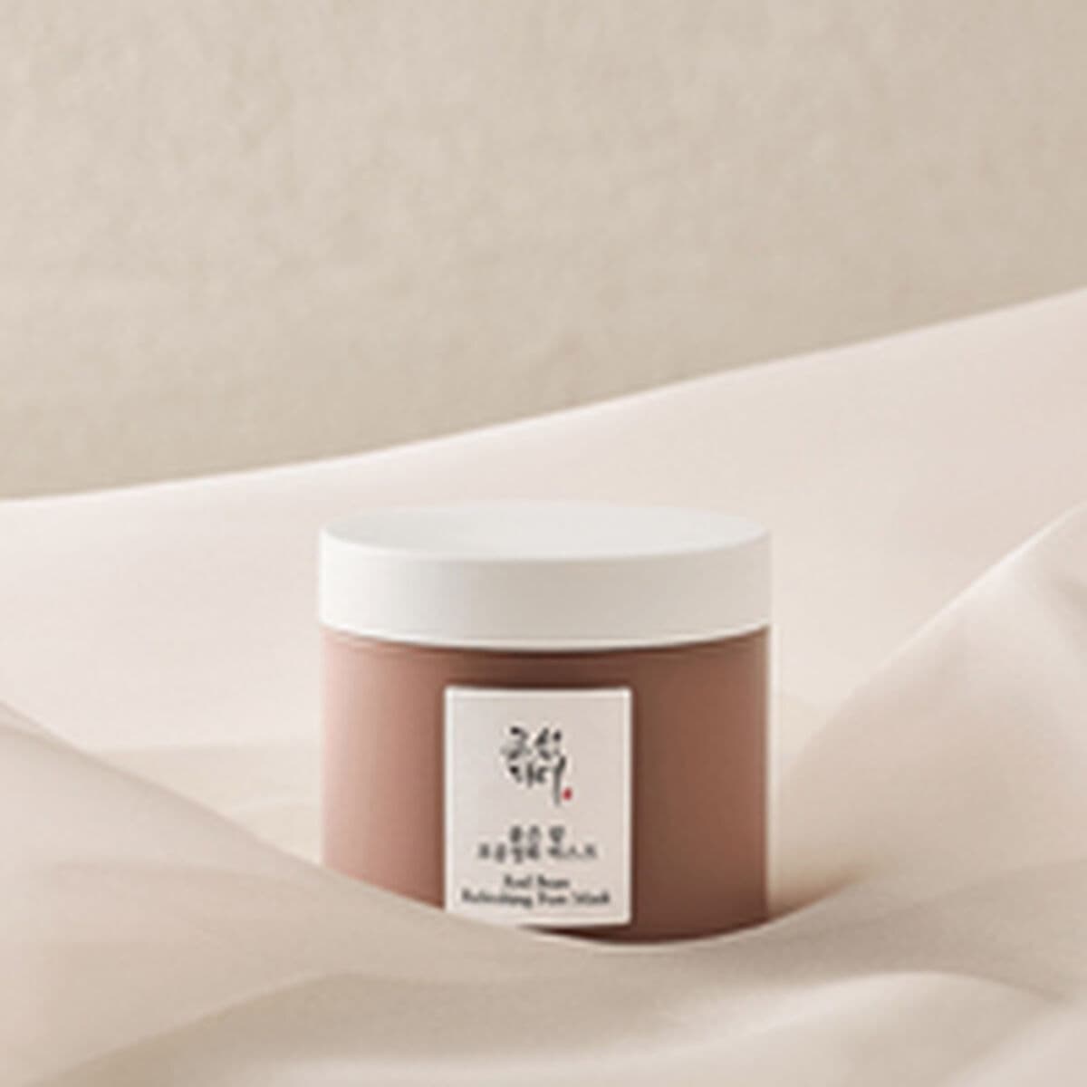 Anti-Poren-Creme Beauty of Joseon RED BEAN 140 ml - Image 17