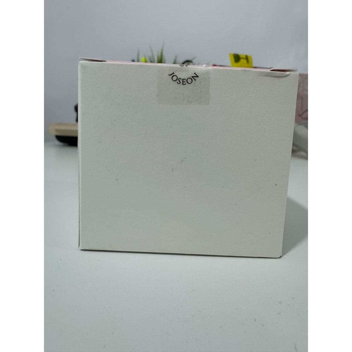 Anti-Poren-Creme Beauty of Joseon RED BEAN 140 ml - Image 10