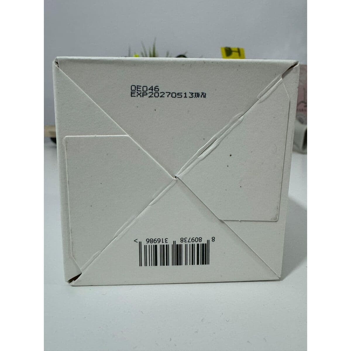 Anti-Poren-Creme Beauty of Joseon RED BEAN 140 ml - Image 13