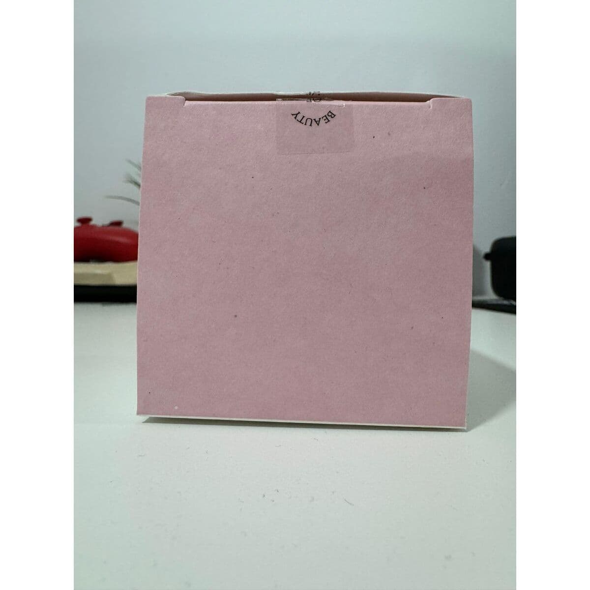 Anti-Poren-Creme Beauty of Joseon RED BEAN 140 ml - Image 14