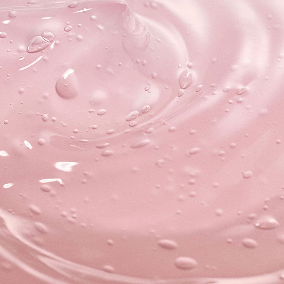 Feuchtigkeitsgel Beauty of Joseon RED BEAN 100 ml - Image 5