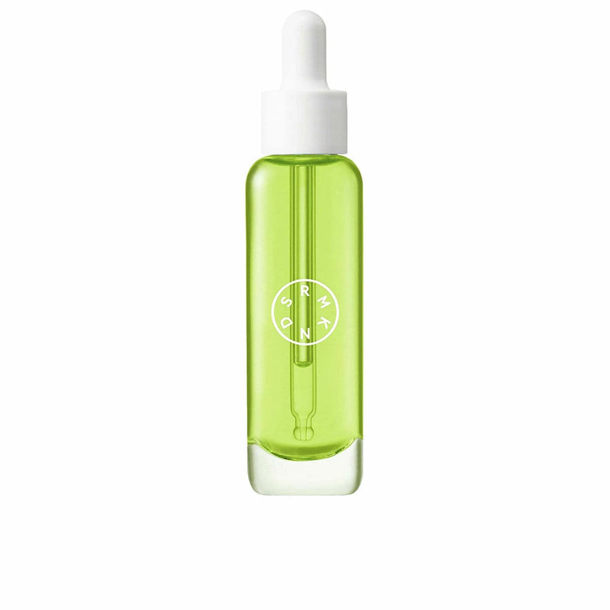 Anti-Brown Spot Serum Serumkind MUSCAT CLEARING 30 ml