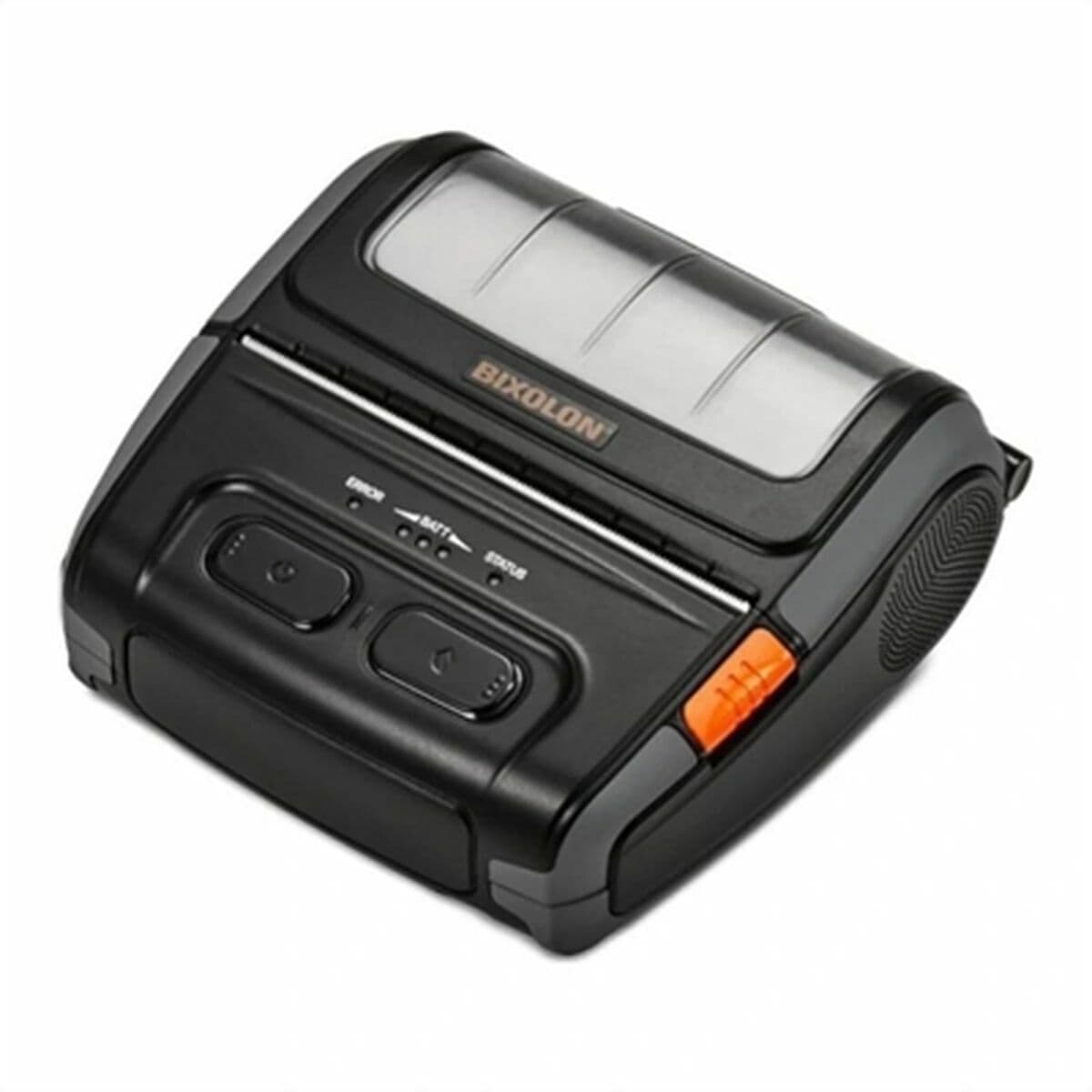 Bilietų spausdintuvas Bixolon SPP-R410IAK5/BEG