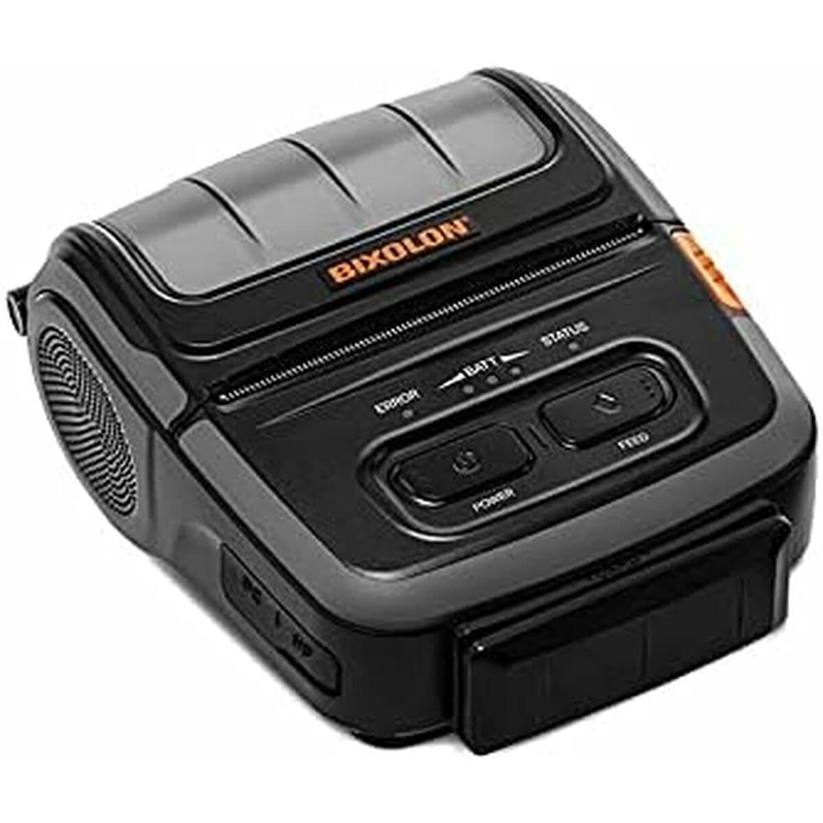 Bilietų spausdintuvas Bixolon SPP-R310IAK5/BEG