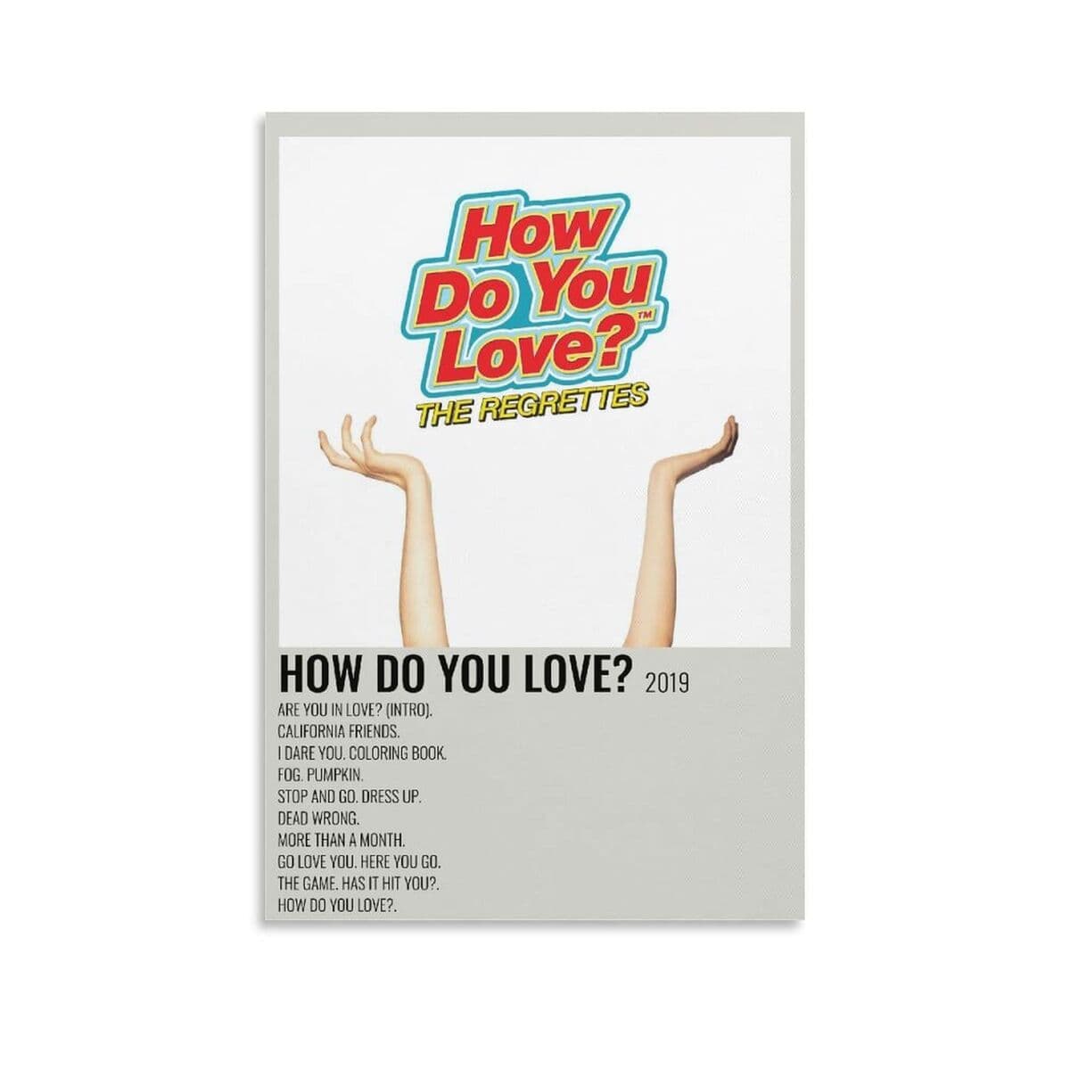 Feuchtigkeitscreme mit Farbe DR.JART+ PREMIUM BB Nº 02 Light Medium-Medium 40 Ml Spf 50