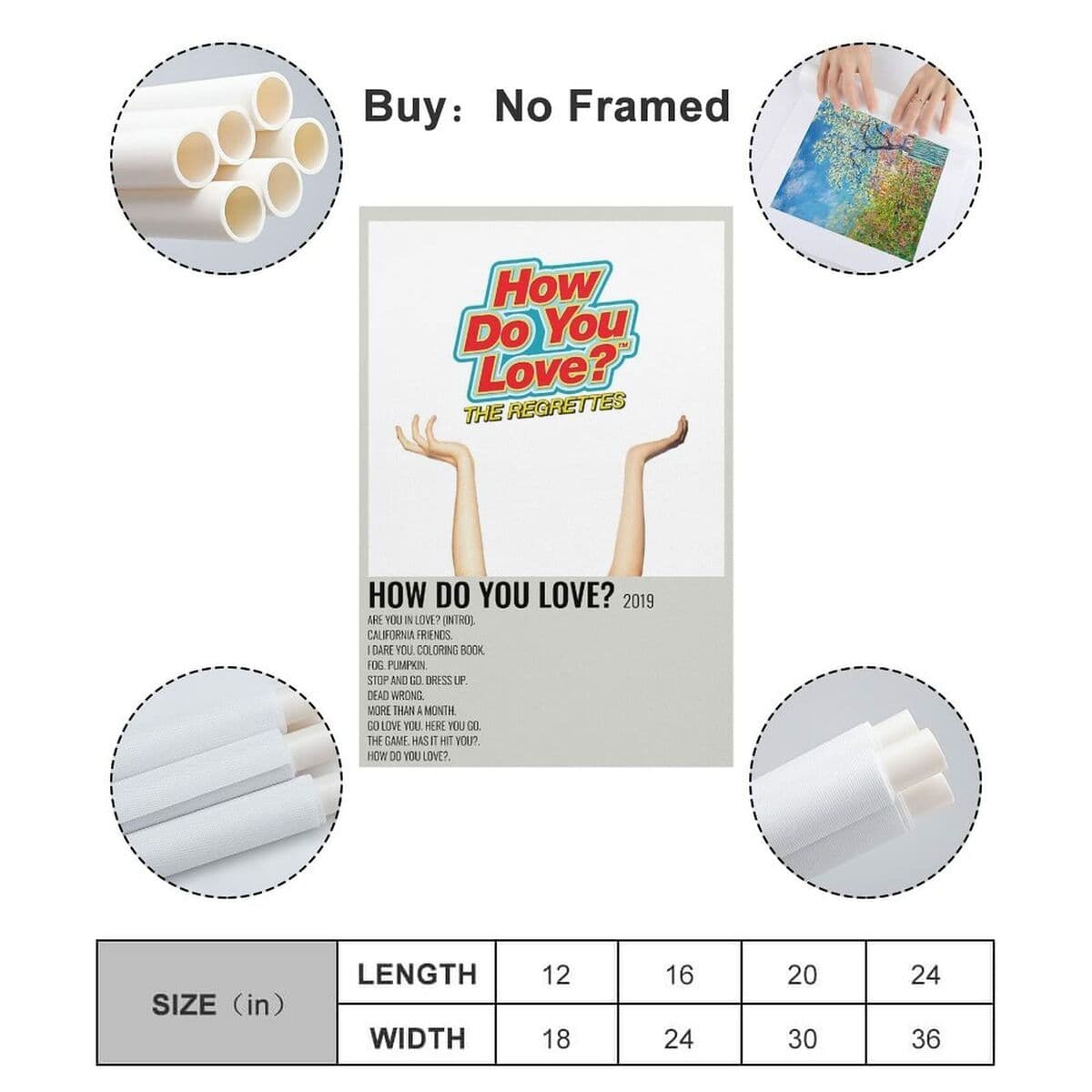 Hydrerende krem med farge DR.JART+ PREMIUM BB Nº 02 Light Medium-Medium 40 Ml Spf 50 - Image 2