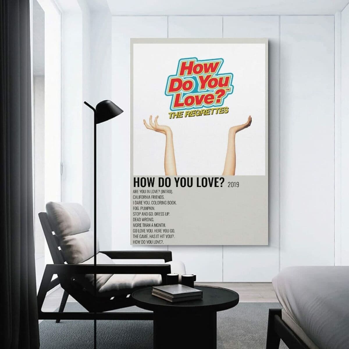 Hydrerende krem med farge DR.JART+ PREMIUM BB Nº 02 Light Medium-Medium 40 Ml Spf 50 - Image 3