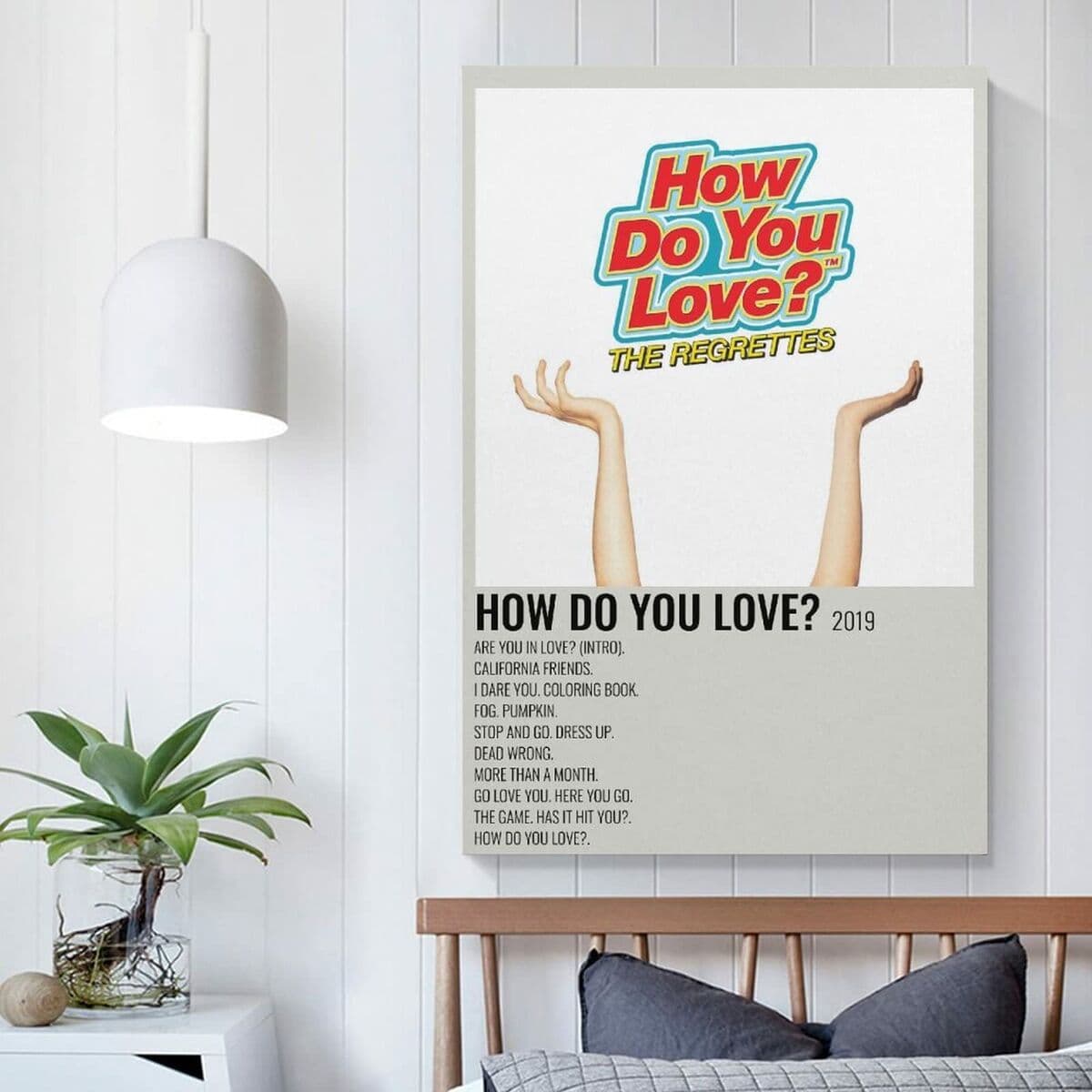 Hydrerende krem med farge DR.JART+ PREMIUM BB Nº 02 Light Medium-Medium 40 Ml Spf 50 - Image 4