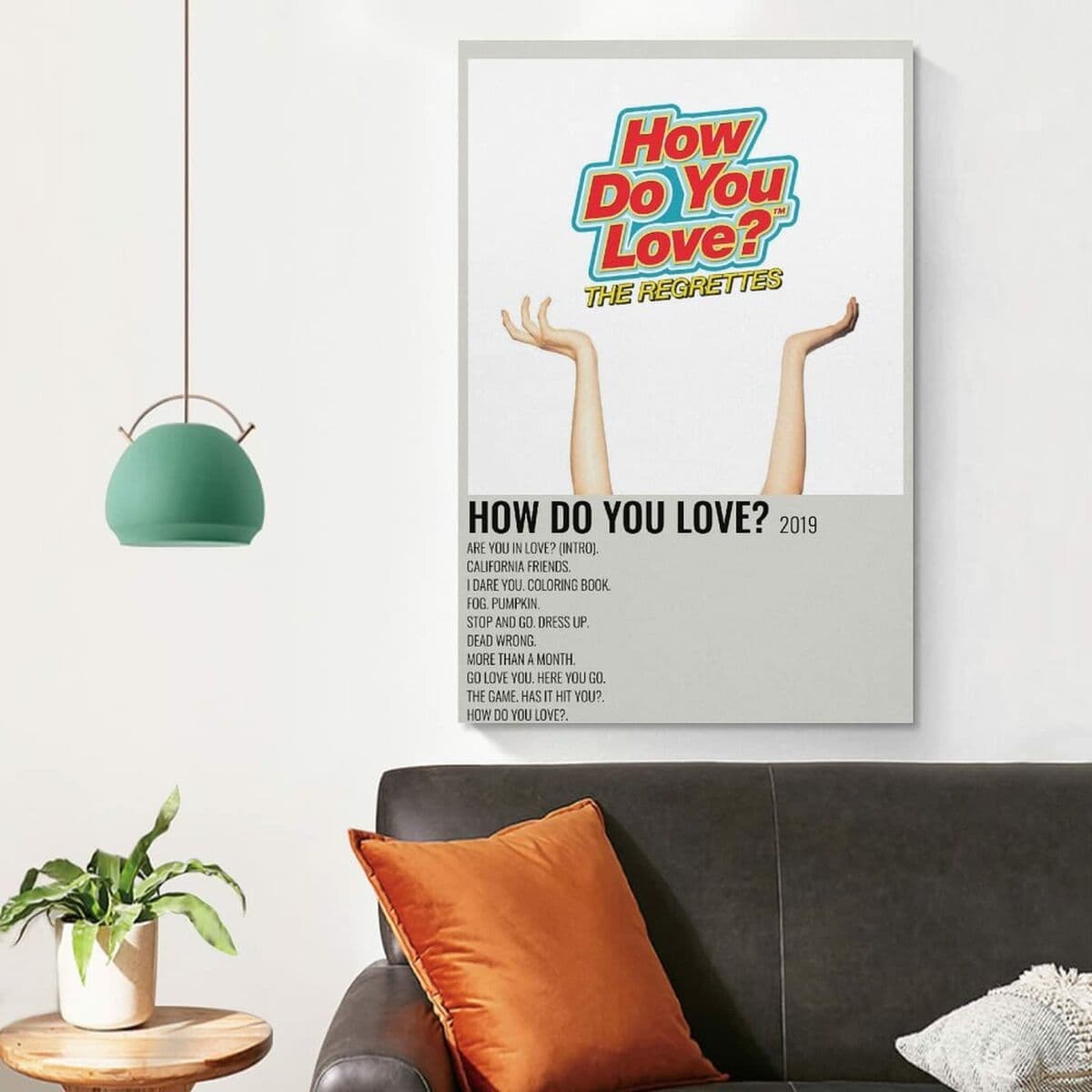 Hydrerende krem med farge DR.JART+ PREMIUM BB Nº 02 Light Medium-Medium 40 Ml Spf 50 - Image 5